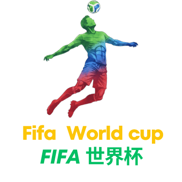 世界杯比分